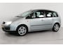 Ford C-Max Focus 1.8-16V First Edition | Trekhaak |