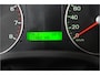 Ford C-Max Focus 1.8-16V First Edition | Trekhaak |