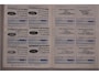 Ford C-Max Focus 1.8-16V First Edition | Trekhaak |