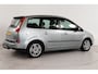 Ford C-Max Focus 1.8-16V First Edition | Trekhaak |