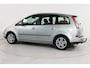 Ford C-Max Focus 1.8-16V First Edition | Trekhaak |