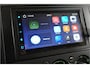 Ford C-Max Focus 1.8-16V First Edition | Trekhaak |
