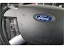 Ford C-Max Focus 1.8-16V First Edition | Trekhaak |