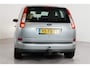 Ford C-Max Focus 1.8-16V First Edition | Trekhaak |