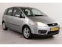 Ford C-Max Focus 1.8-16V First Edition | Trekhaak |