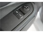 Ford C-Max Focus 1.8-16V First Edition | Trekhaak |