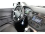 Ford C-Max Focus 1.8-16V First Edition | Trekhaak |