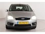 Ford C-Max Focus 1.8-16V First Edition | Trekhaak |