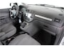 Ford C-Max Focus 1.8-16V First Edition | Trekhaak |