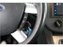 Ford C-Max Focus 1.8-16V First Edition | Trekhaak |