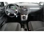 Ford C-Max Focus 1.8-16V First Edition | Trekhaak |