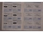 Ford C-Max Focus 1.8-16V First Edition | Trekhaak |