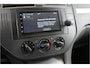 Ford C-Max Focus 1.8-16V First Edition | Trekhaak |