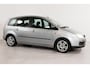 Ford C-Max Focus 1.8-16V First Edition | Trekhaak |