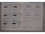 Ford C-Max Focus 1.8-16V First Edition | Trekhaak |