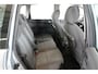 Ford C-Max Focus 1.8-16V First Edition | Trekhaak |
