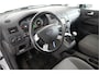 Ford C-Max Focus 1.8-16V First Edition | Trekhaak |