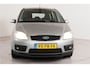Ford C-Max Focus 1.8-16V First Edition | Trekhaak |