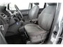 Ford C-Max Focus 1.8-16V First Edition | Trekhaak |