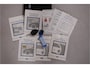 Ford C-Max Focus 1.8-16V First Edition | Trekhaak |