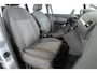 Ford C-Max Focus 1.8-16V First Edition | Trekhaak |