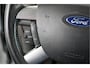 Ford C-Max Focus 1.8-16V First Edition | Trekhaak |