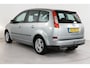 Ford C-Max Focus 1.8-16V First Edition | Trekhaak |