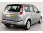 Ford C-Max Focus 1.8-16V First Edition | Trekhaak |