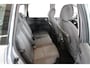 Ford C-Max Focus 1.8-16V First Edition | Trekhaak |