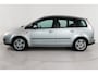 Ford C-Max Focus 1.8-16V First Edition | Trekhaak |