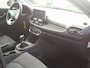 Hyundai i30 1.5 T-GDi MHEV Premium Staat in Hardenberg