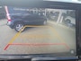 Hyundai i30 1.5 T-GDi MHEV Premium Staat in Hardenberg