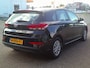 Hyundai i30 1.5 T-GDi MHEV Premium Staat in Hardenberg