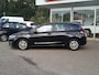 Hyundai i30 1.5 T-GDi MHEV Premium Staat in Hardenberg