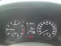 Hyundai i30 1.5 T-GDi MHEV Premium Staat in Hardenberg