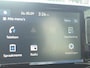Hyundai i30 1.5 T-GDi MHEV Premium Staat in Hardenberg
