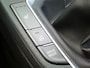 Hyundai i30 1.5 T-GDi MHEV Premium Staat in Hardenberg