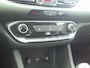 Hyundai i30 1.5 T-GDi MHEV Premium Staat in Hardenberg