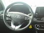 Hyundai i30 1.5 T-GDi MHEV Premium Staat in Hardenberg