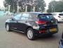 Hyundai i30 1.5 T-GDi MHEV Premium Staat in Hardenberg