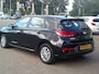 Hyundai i30 1.5 T-GDi MHEV Premium Staat in Hardenberg