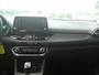 Hyundai i30 1.5 T-GDi MHEV Premium Staat in Hardenberg