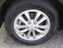 Hyundai i30 1.5 T-GDi MHEV Premium Staat in Hardenberg