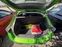 Opel Mokka 1.2 Edition