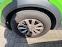 Opel Mokka 1.2 Edition