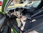 Opel Mokka 1.2 Edition