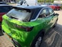 Opel Mokka 1.2 Edition