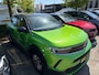 Opel Mokka 1.2 Edition