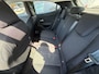 Opel Mokka 1.2 Edition