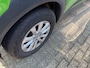 Opel Mokka 1.2 Edition
